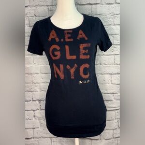 American Eagle Shirt